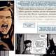 Image for article titled The chilling Batman #44 explores the tangled roots of urban crime